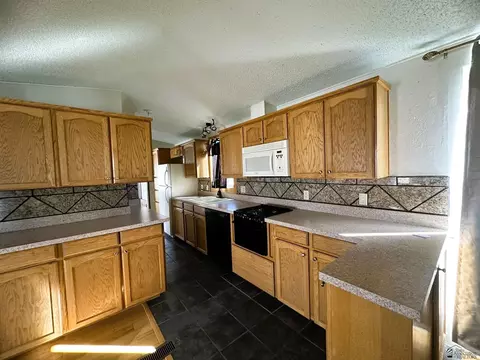 12606 E 45 St, Yuma, AZ 85367 photo 14