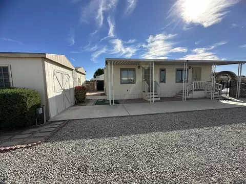 12606 E 45 St, Yuma, AZ 85367 photo 6