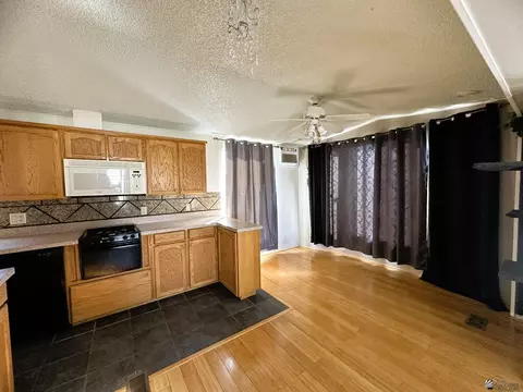 12606 E 45 St, Yuma, AZ 85367 photo 11