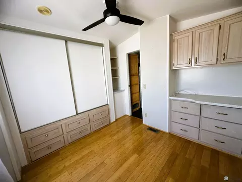 12606 E 45 St, Yuma, AZ 85367 photo 17