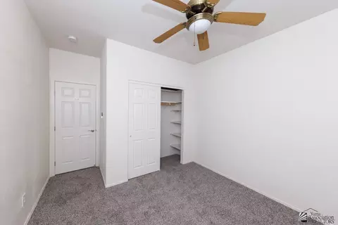 Other - 5389 E 33 Pl, Yuma, AZ 85365 photo 11 of 12