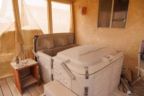 Other - 5389 E 33 Pl, Yuma, AZ 85365 photo 6 of 12