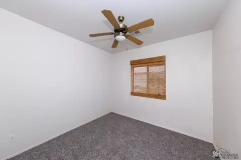 Bedroom - 5389 E 33 Pl, Yuma, AZ 85365 photo 2 of 2