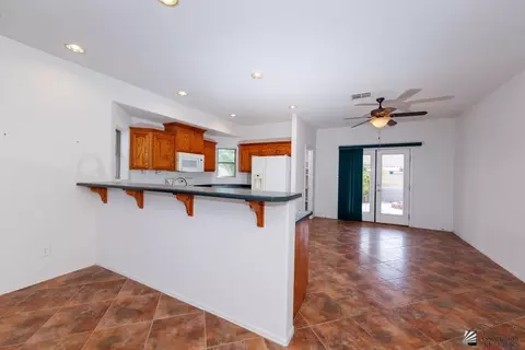 Other - 5389 E 33 Pl, Yuma, AZ 85365 photo 9 of 12