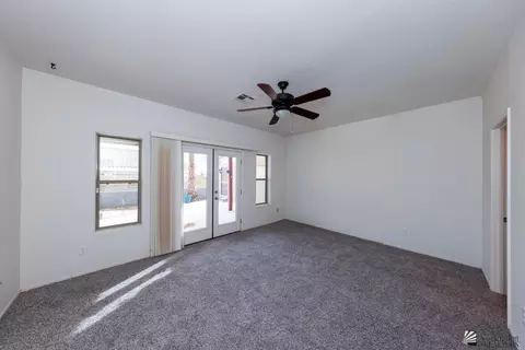 Living - 5389 E 33 Pl, Yuma, AZ 85365 photo 3 of 3