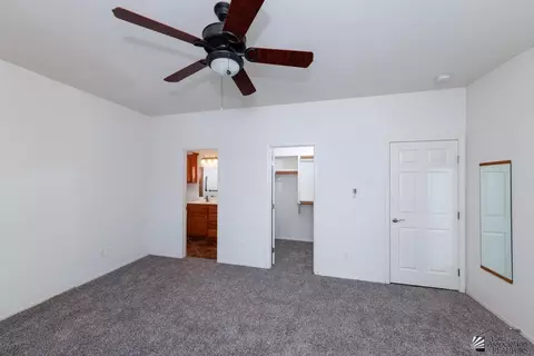 Bedroom - 5389 E 33 Pl, Yuma, AZ 85365 photo 1 of 2