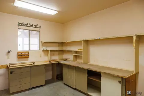 Other - 5389 E 33 Pl, Yuma, AZ 85365 photo 7 of 12