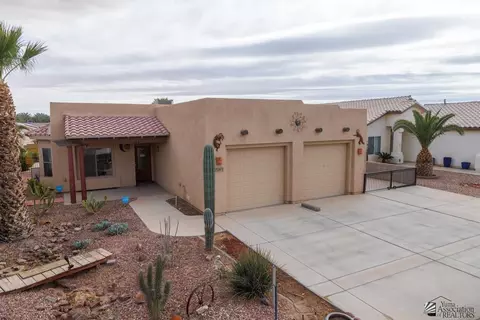 Other - 5389 E 33 Pl, Yuma, AZ 85365 photo 3 of 12
