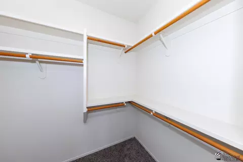 Other - 5389 E 33 Pl, Yuma, AZ 85365 photo 10 of 12