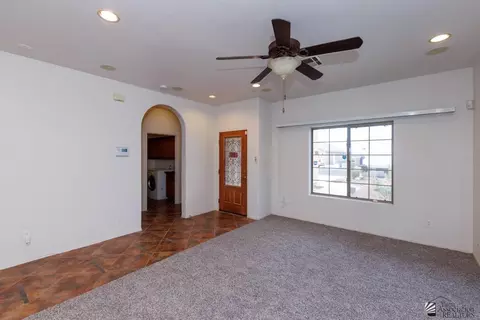 Living - 5389 E 33 Pl, Yuma, AZ 85365 photo 1 of 3