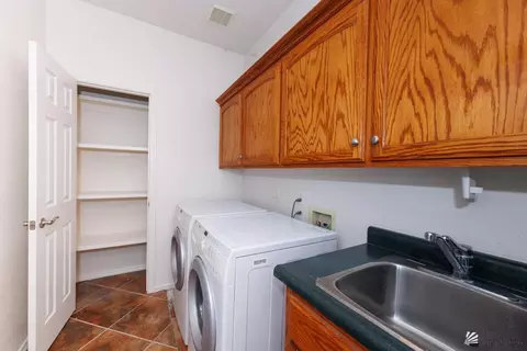 Other - 5389 E 33 Pl, Yuma, AZ 85365 photo 12 of 12