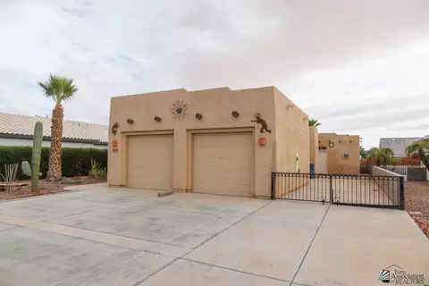 Other - 5389 E 33 Pl, Yuma, AZ 85365 photo 2 of 12