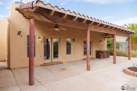 Other - 5389 E 33 Pl, Yuma, AZ 85365 photo 4 of 12