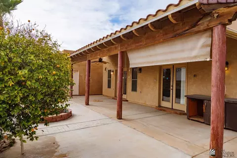 Other - 5389 E 33 Pl, Yuma, AZ 85365 photo 5 of 12