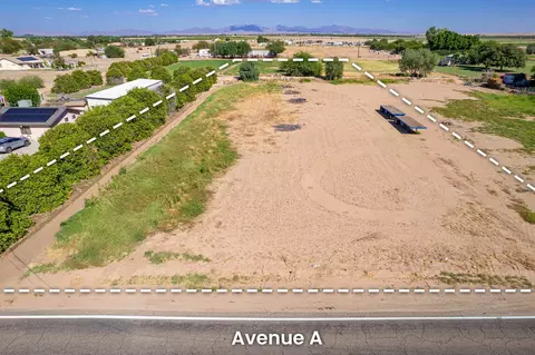 755-57 S 009 S Ave A, Somerton, AZ 85350
