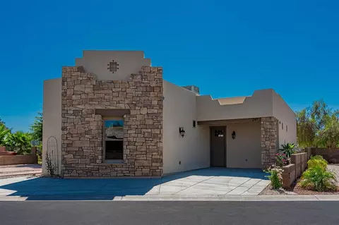 3400 S Ave 7 # 247, Yuma, AZ 85365