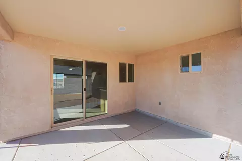 Other - 10752 E 45 St, Yuma, AZ 85367 photo 6 of 6