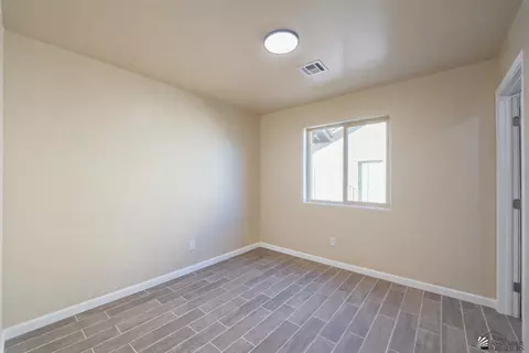 Other - 10752 E 45 St, Yuma, AZ 85367 photo 2 of 6