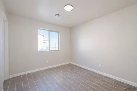 Bedroom - 10752 E 45 St, Yuma, AZ 85367 photo 1 of 4