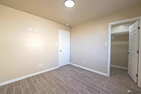 Bedroom - 10752 E 45 St, Yuma, AZ 85367 photo 4 of 4