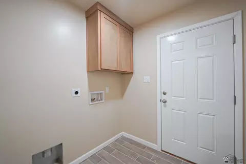 Other - 10752 E 45 St, Yuma, AZ 85367 photo 4 of 6