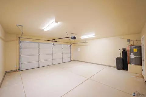 Other - 10752 E 45 St, Yuma, AZ 85367 photo 5 of 6