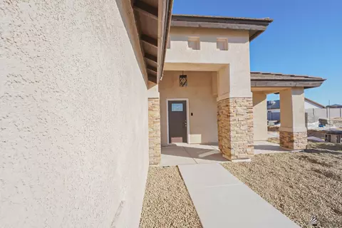 Other - 10752 E 45 St, Yuma, AZ 85367 photo 1 of 6
