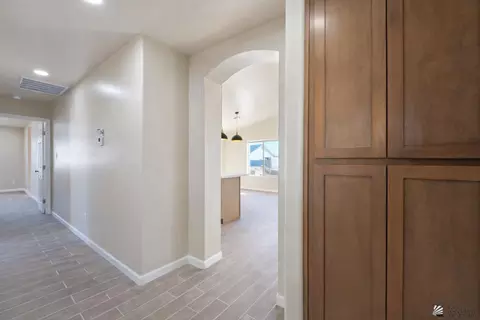 Entry Way - 10752 E 45 St, Yuma, AZ 85367 photo 1 of 1