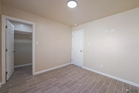 Bedroom - 10752 E 45 St, Yuma, AZ 85367 photo 3 of 4