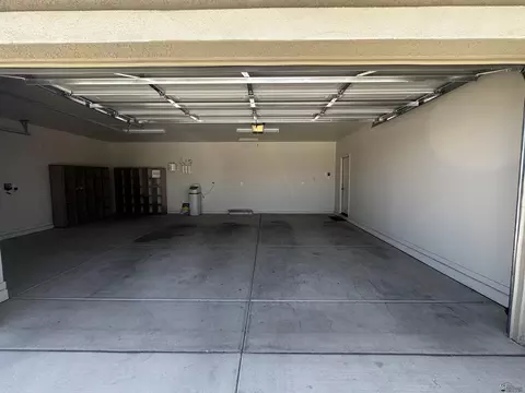 Other - 11827 E 26 St, Yuma, AZ 85367 photo 6 of 6