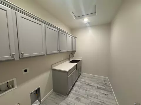 Other - 11827 E 26 St, Yuma, AZ 85367 photo 3 of 4