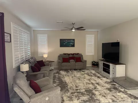 Living - 11827 E 26 St, Yuma, AZ 85367 photo 1 of 2