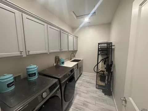 Other - 11827 E 26 St, Yuma, AZ 85367 photo 5 of 6