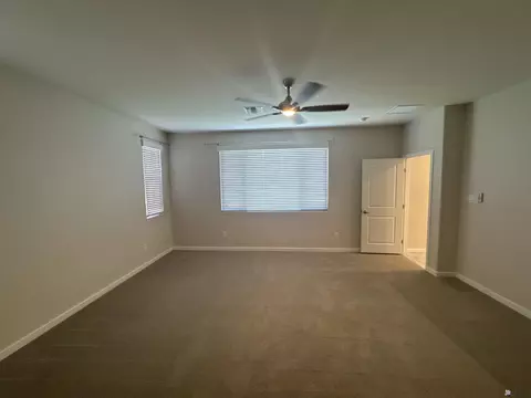 Bedroom - 11827 E 26 St, Yuma, AZ 85367 photo 3 of 3