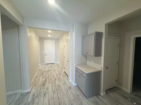 Entry Way - 11827 E 26 St, Yuma, AZ 85367 photo 1 of 1