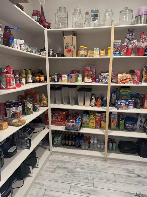 Other - 11827 E 26 St, Yuma, AZ 85367 photo 1 of 6
