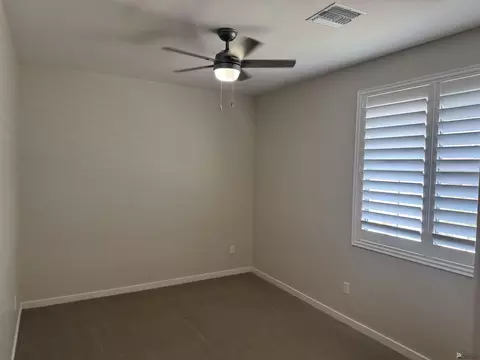 Bedroom - 11827 E 26 St, Yuma, AZ 85367 photo 1 of 3