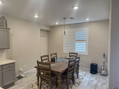 Dining - 11827 E 26 St, Yuma, AZ 85367 photo 1 of 1