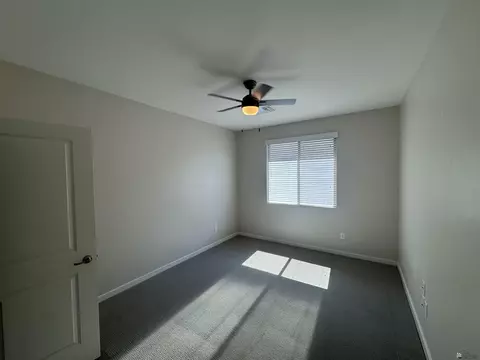 Bedroom - 11827 E 26 St, Yuma, AZ 85367 photo 2 of 3
