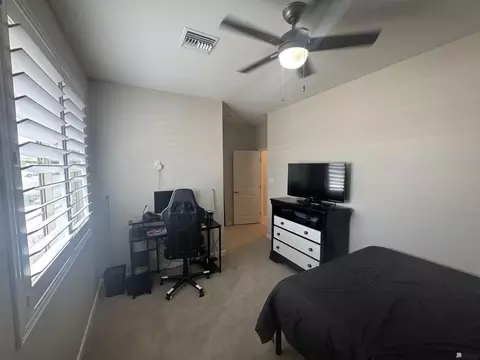 Bedroom - 11827 E 26 St, Yuma, AZ 85367 photo 3 of 3