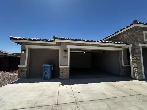 11827 E 26 St, Yuma, AZ 85367 photo 24