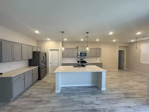 11827 E 26 St, Yuma, AZ 85367 photo 8