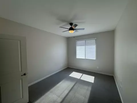 11827 E 26 St, Yuma, AZ 85367 photo 6