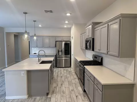 11827 E 26 St, Yuma, AZ 85367 photo 9