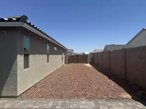 11827 E 26 St, Yuma, AZ 85367 photo 21