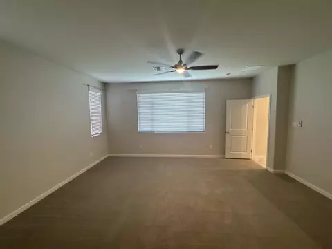 11827 E 26 St, Yuma, AZ 85367 photo 13