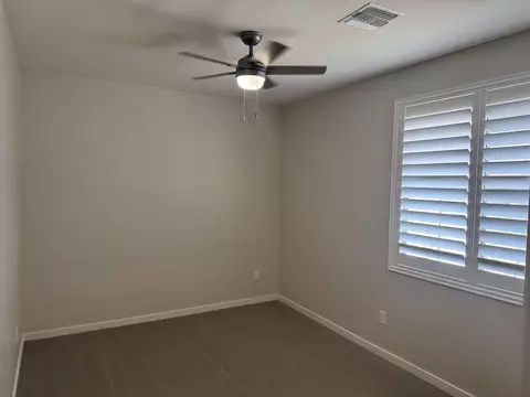 11827 E 26 St, Yuma, AZ 85367 photo 4
