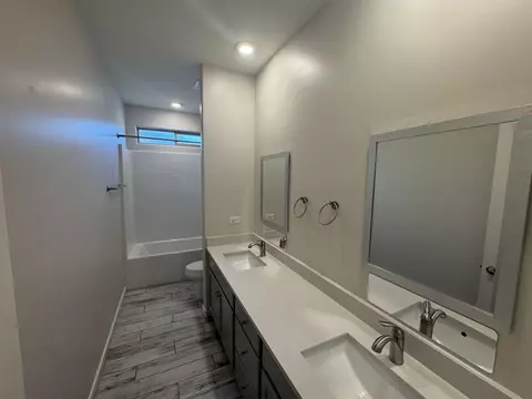 11827 E 26 St, Yuma, AZ 85367 photo 5