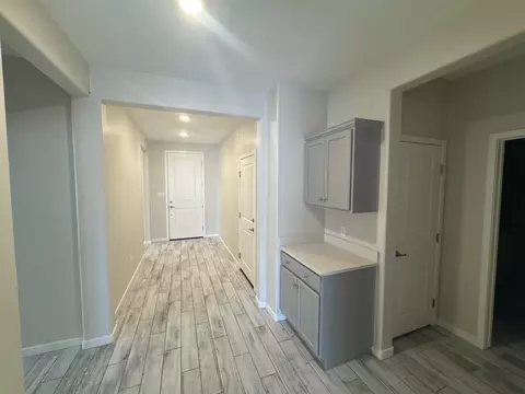 11827 E 26 St, Yuma, AZ 85367 photo 3