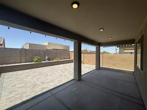 11827 E 26 St, Yuma, AZ 85367 photo 18